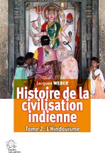 L'Hindouisme
