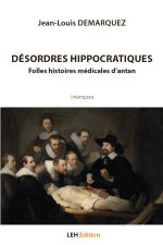 Désordres hippocratiques