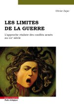 Limiter la guerre