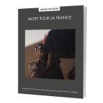 Morts pour la France