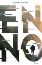 Enno