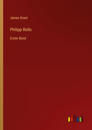 Philipp Rollo