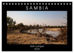 Sambia 
