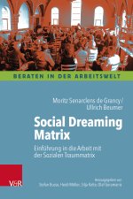 Social Dreaming Matrix