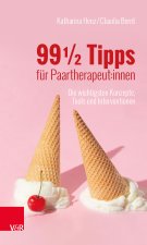 99 ? Tipps für Paartherapeut:innen