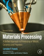 Materials Processing