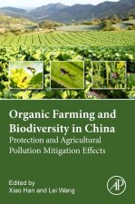 Organic Farming and Biodiversity in China