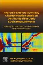 Hydraulic Fracture Geometry Characterization from Fiber-Optic Based Strain Measurements
