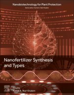 Nanofertilizer Synthesis and Types