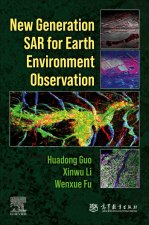 New Generation Synthetic Aperture Radar (SAR) for Earth Environment Observation