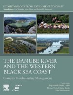 The Danube River