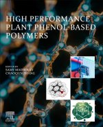 High Performance Plant Phenol-Based Polymers