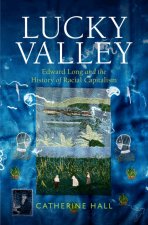 Lucky Valley