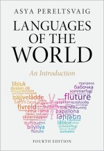 Languages of the World