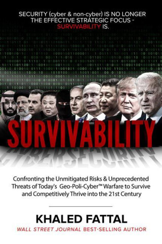 SURVIVABILITY