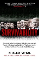 SURVIVABILITY