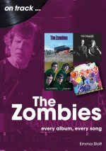 ZOMBIES