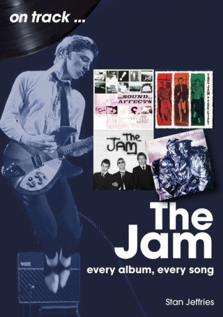 JAM