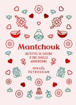 Mantchouk by Petrossian