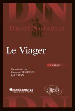 Le Viager