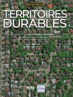 Territoires durables Tome 4