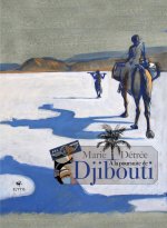 À la poursuite de Djibouti