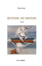 Retour au monde