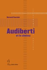 Audiberti et le cinéma