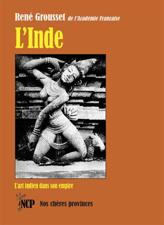 L’Inde