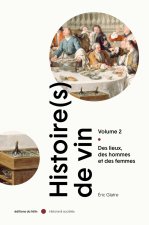 Histoire(s) de vin (volume 2) - 30 