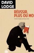 Réussir, plus ou moins