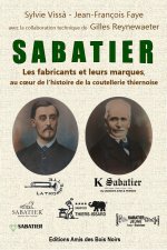 SABATIER