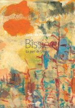 Roger Bissière