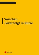 Unternehmensrecht grafisch dargestellt