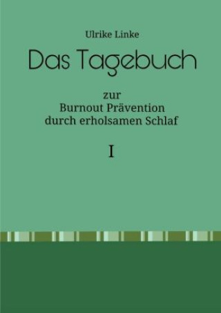 Das Tagebuch