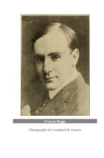 Francis Boggs