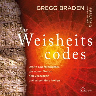 Die Weisheitscodes
