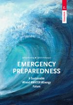 Emergency Preparedness (dt. Ausgabe)