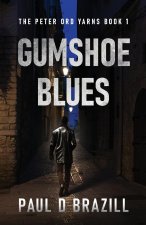 Gumshoe Blues