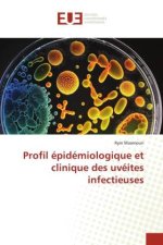 Profil épidémiologique et clinique des uvéites infectieuses
