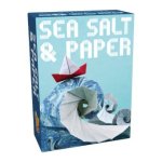 Sea Salt & Paper (Spiel)