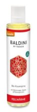 Baldini Raumspray Feelwärme Demeter 50ml