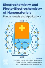 Electrochemistry and Photo-Electrochemistry of Nanomaterials