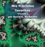 Mis fractales favoritos