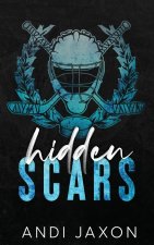 Hidden Scars