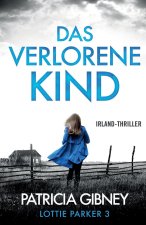 Das verlorene Kind