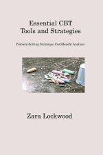 Essential CBT Tools and Strategies