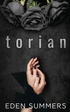 Torian