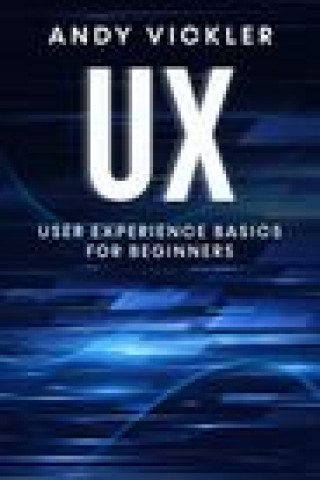 UX