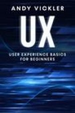 UX